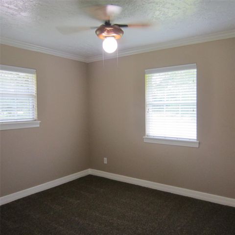 18675 Ferne Drive, Porter, TX 77365