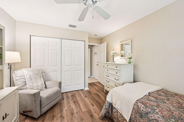 272 NW Broken Oak Trail, Jensen Beach, FL 34957