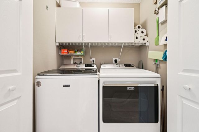 272 NW Broken Oak Trail, Jensen Beach, FL 34957