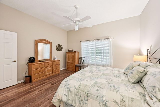 272 NW Broken Oak Trail, Jensen Beach, FL 34957