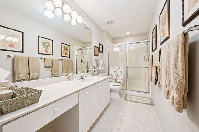 272 NW Broken Oak Trail, Jensen Beach, FL 34957