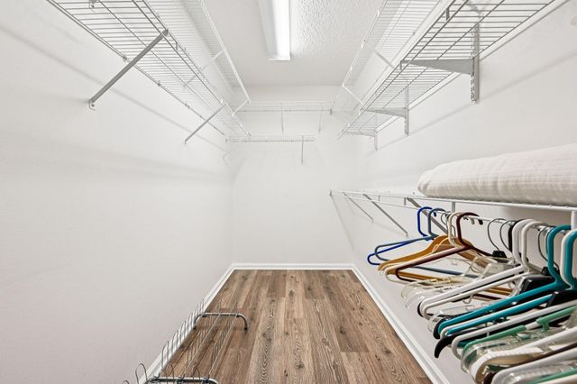 272 NW Broken Oak Trail, Jensen Beach, FL 34957