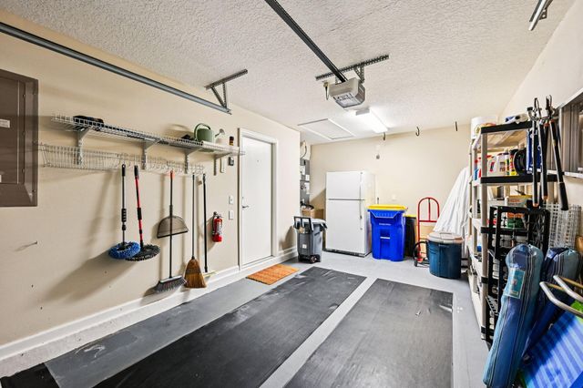 272 NW Broken Oak Trail, Jensen Beach, FL 34957