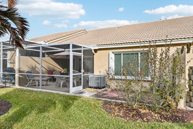 272 NW Broken Oak Trail, Jensen Beach, FL 34957