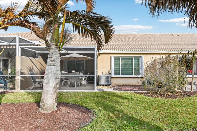 272 NW Broken Oak Trail, Jensen Beach, FL 34957