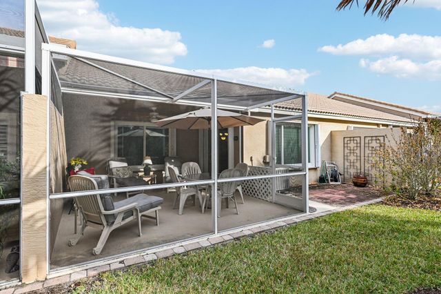 272 NW Broken Oak Trail, Jensen Beach, FL 34957