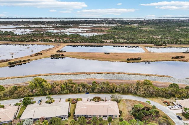 272 NW Broken Oak Trail, Jensen Beach, FL 34957