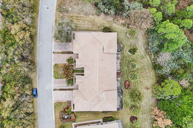 272 NW Broken Oak Trail, Jensen Beach, FL 34957