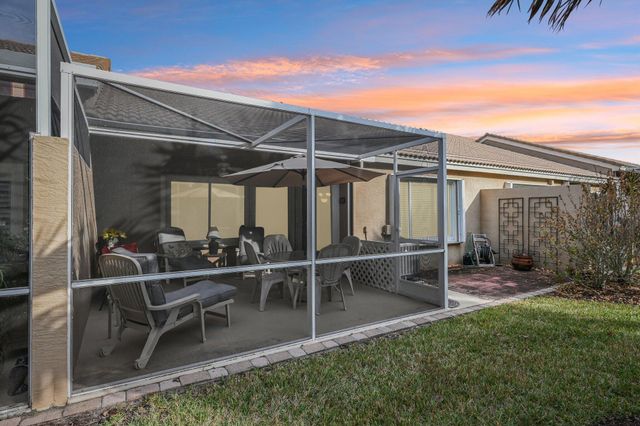 272 NW Broken Oak Trail, Jensen Beach, FL 34957