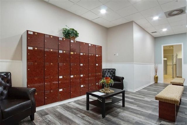 272 NW Broken Oak Trail, Jensen Beach, FL 34957