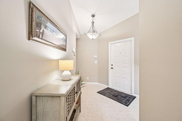 272 NW Broken Oak Trail, Jensen Beach, FL 34957