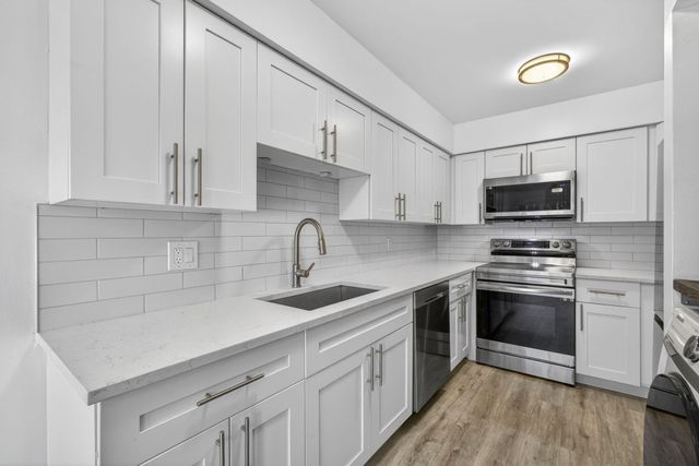 9746 Nickels Boulevard, Boynton Beach, FL 33436