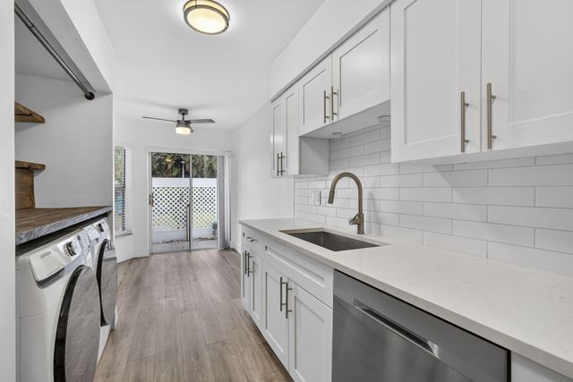 9746 Nickels Boulevard, Boynton Beach, FL 33436