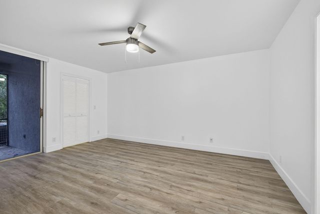 9746 Nickels Boulevard, Boynton Beach, FL 33436