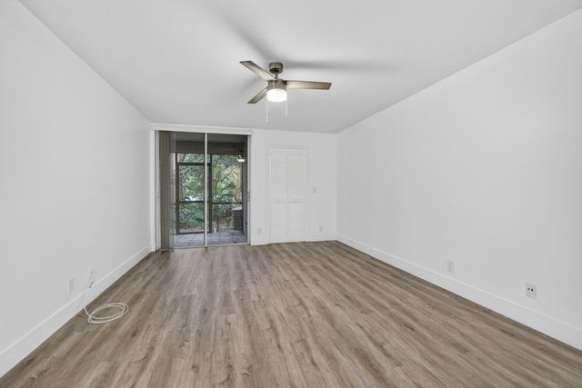 9746 Nickels Boulevard, Boynton Beach, FL 33436