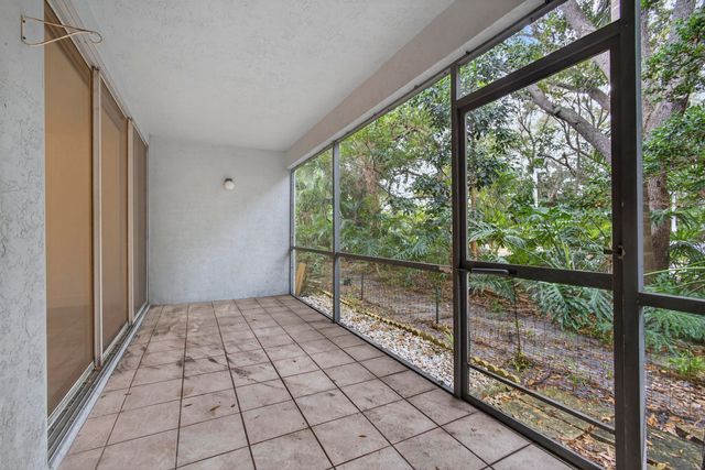 9746 Nickels Boulevard, Boynton Beach, FL 33436