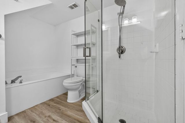 9746 Nickels Boulevard, Boynton Beach, FL 33436