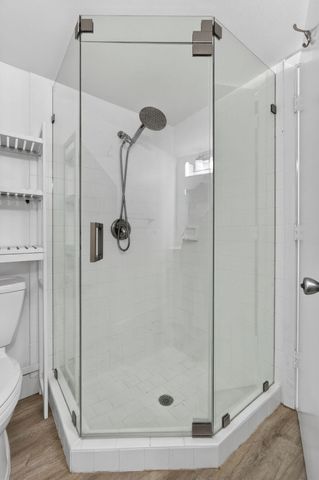 9746 Nickels Boulevard, Boynton Beach, FL 33436