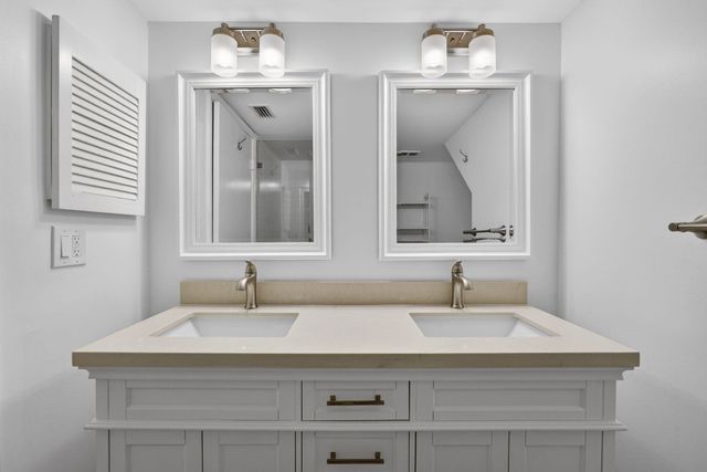 9746 Nickels Boulevard, Boynton Beach, FL 33436