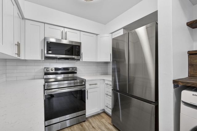 9746 Nickels Boulevard, Boynton Beach, FL 33436