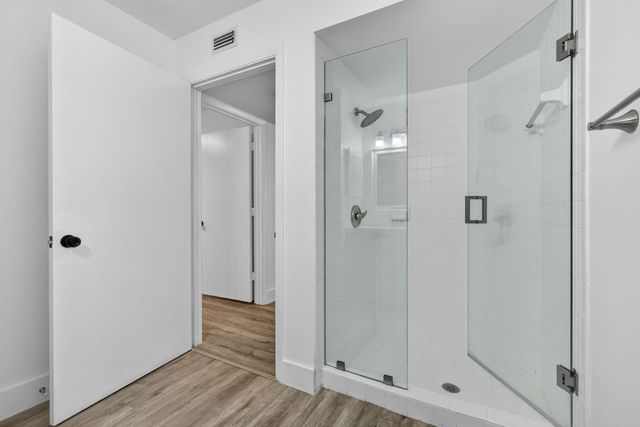 9746 Nickels Boulevard, Boynton Beach, FL 33436