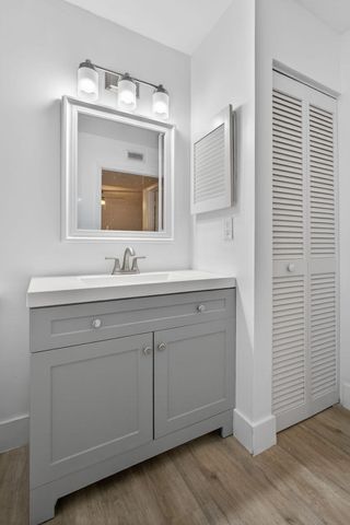 9746 Nickels Boulevard, Boynton Beach, FL 33436