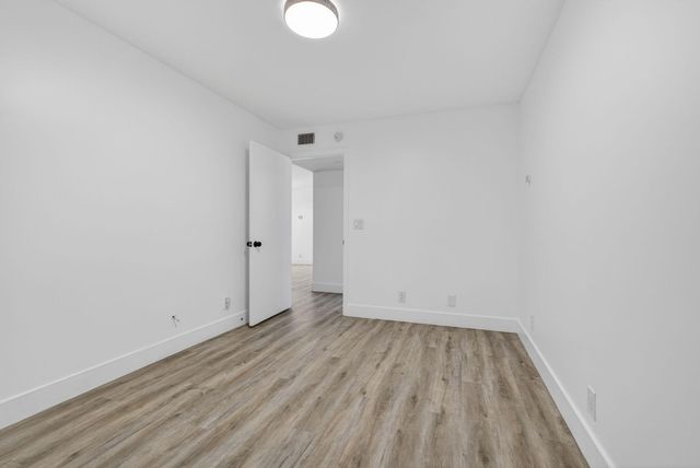 9746 Nickels Boulevard, Boynton Beach, FL 33436