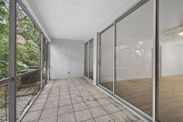 9746 Nickels Boulevard, Boynton Beach, FL 33436