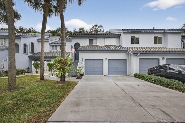 9746 Nickels Boulevard, Boynton Beach, FL 33436
