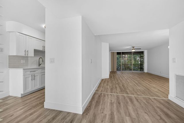 9746 Nickels Boulevard, Boynton Beach, FL 33436