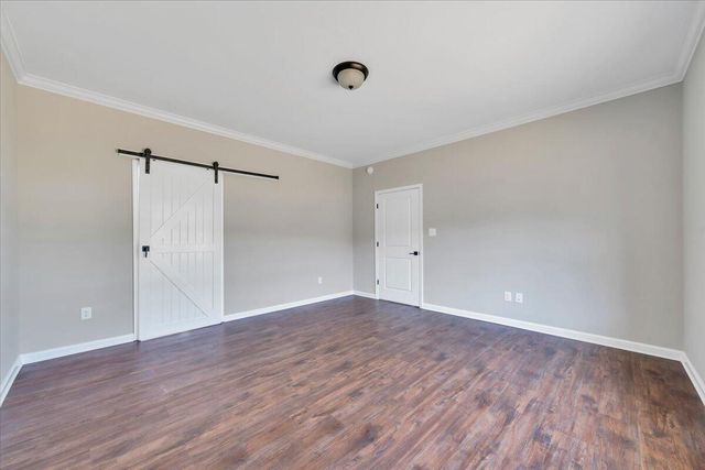 320 Windsor Castle DR, Moneta, VA 24121