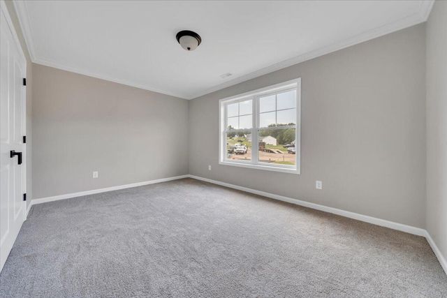 320 Windsor Castle DR, Moneta, VA 24121