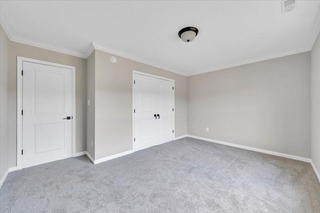 320 Windsor Castle DR, Moneta, VA 24121