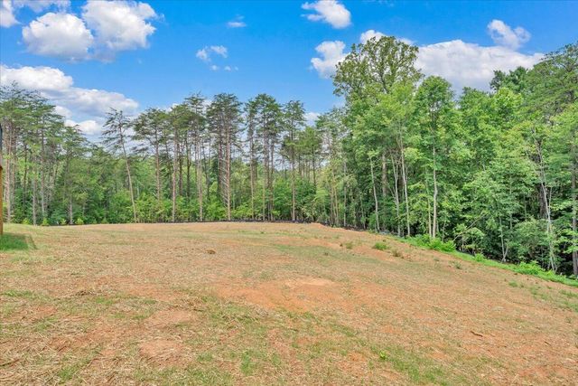 320 Windsor Castle DR, Moneta, VA 24121