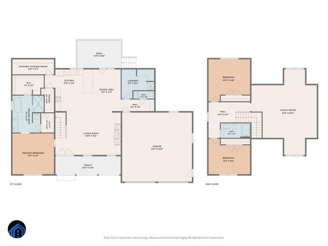 320 Windsor Castle DR, Moneta, VA 24121