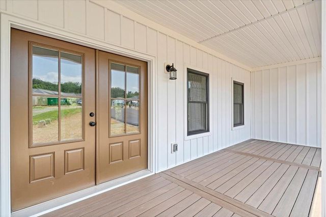 320 Windsor Castle DR, Moneta, VA 24121