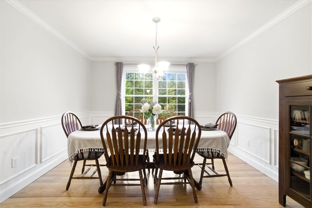84 Juniper Circle, Auburn, NH 03032