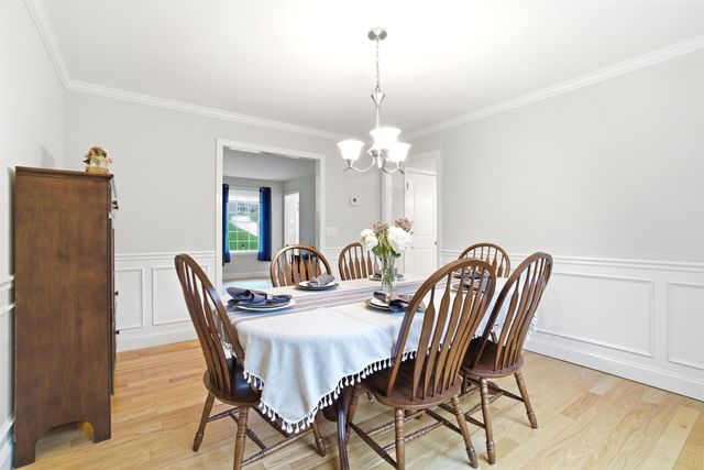 84 Juniper Circle, Auburn, NH 03032