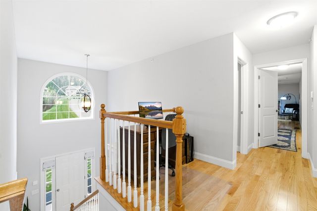 84 Juniper Circle, Auburn, NH 03032