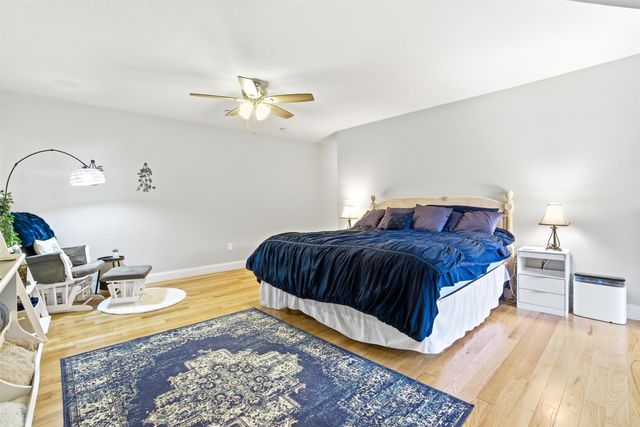 84 Juniper Circle, Auburn, NH 03032