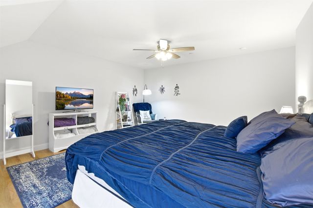 84 Juniper Circle, Auburn, NH 03032