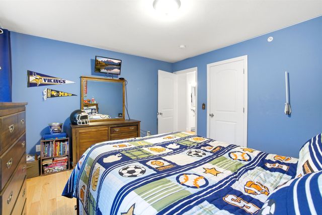 84 Juniper Circle, Auburn, NH 03032
