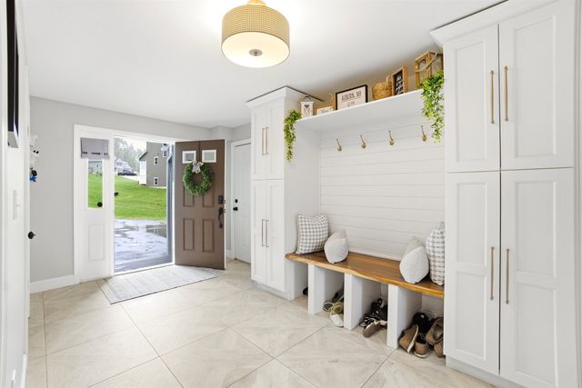 84 Juniper Circle, Auburn, NH 03032