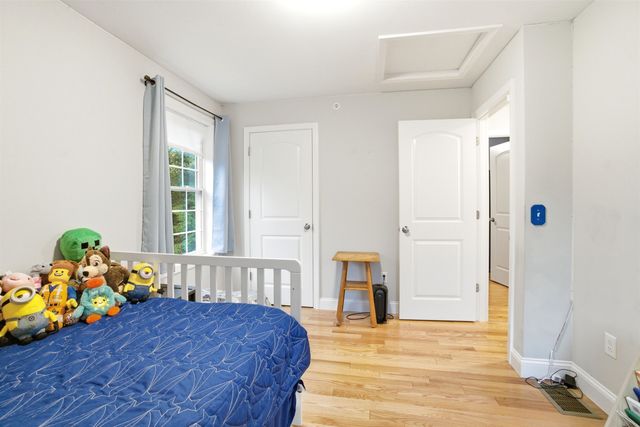84 Juniper Circle, Auburn, NH 03032
