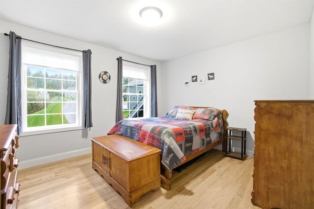 84 Juniper Circle, Auburn, NH 03032