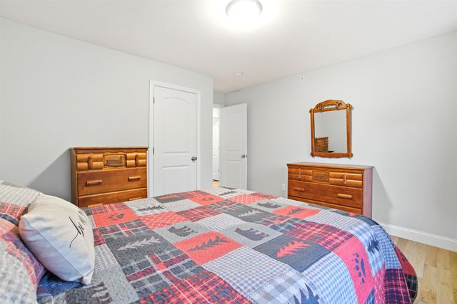 84 Juniper Circle, Auburn, NH 03032