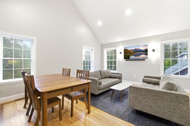 84 Juniper Circle, Auburn, NH 03032