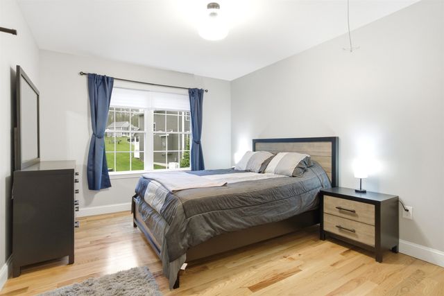 84 Juniper Circle, Auburn, NH 03032