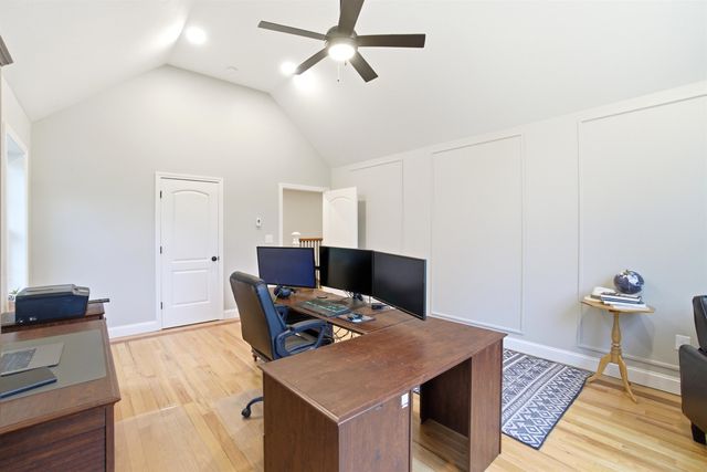 84 Juniper Circle, Auburn, NH 03032
