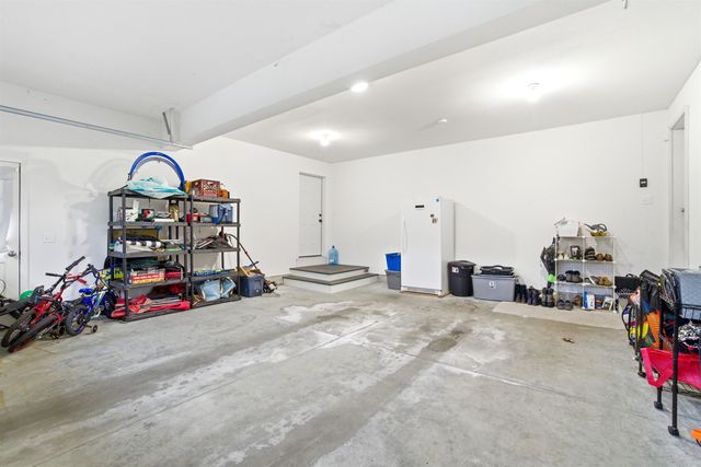 84 Juniper Circle, Auburn, NH 03032